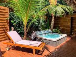 Hotels in Pihaena
